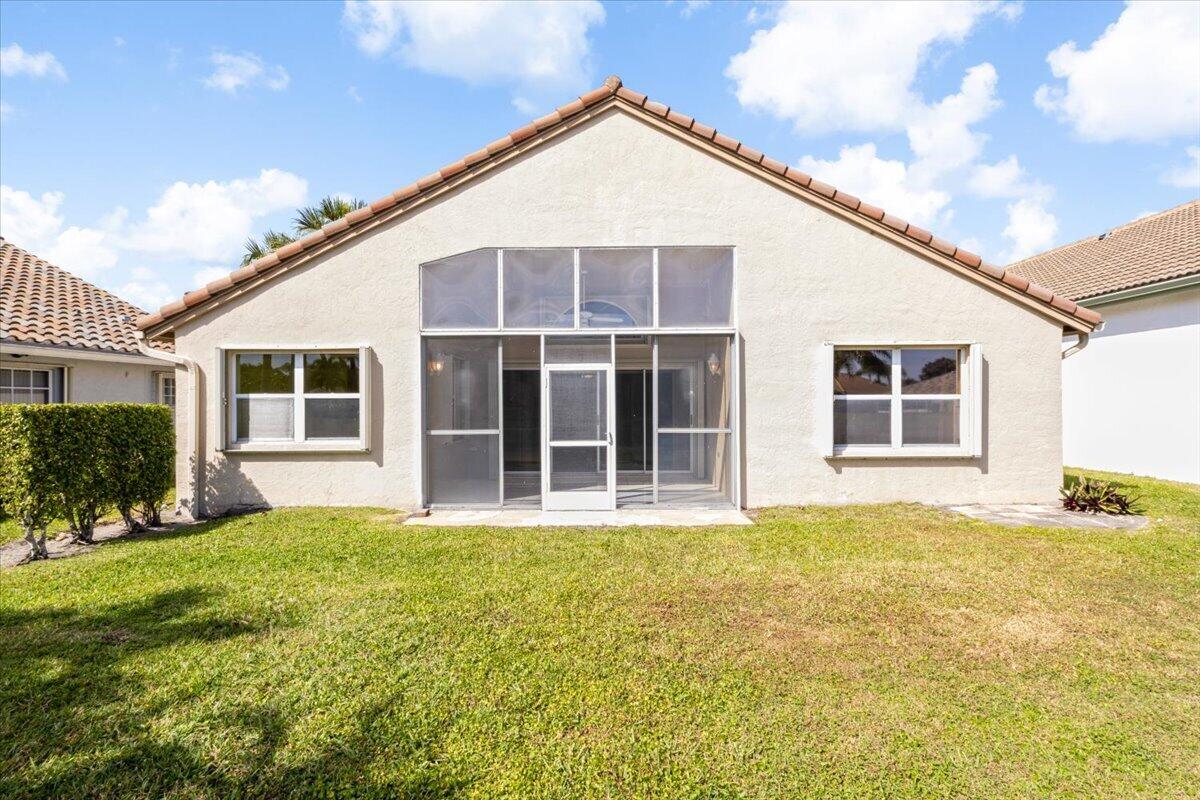 14080 Glenlyon Court