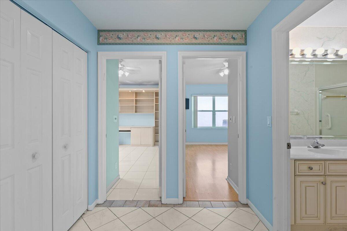 14080 Glenlyon Court