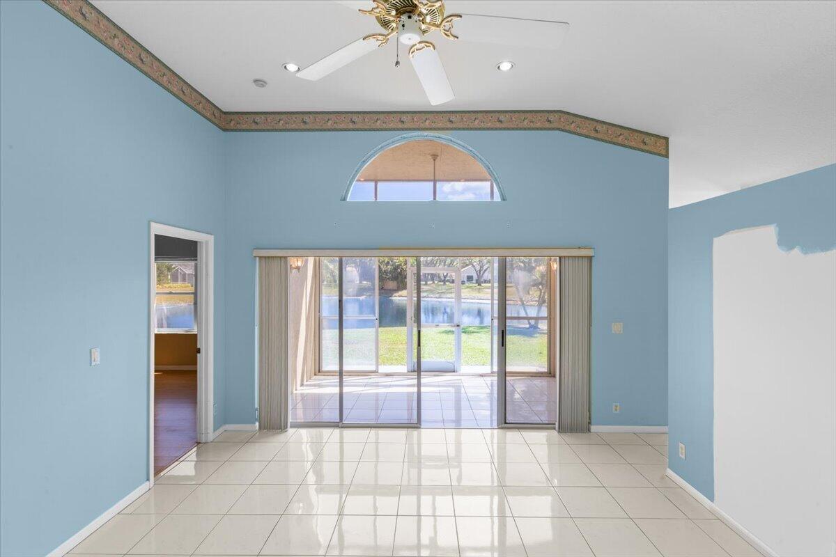 14080 Glenlyon Court