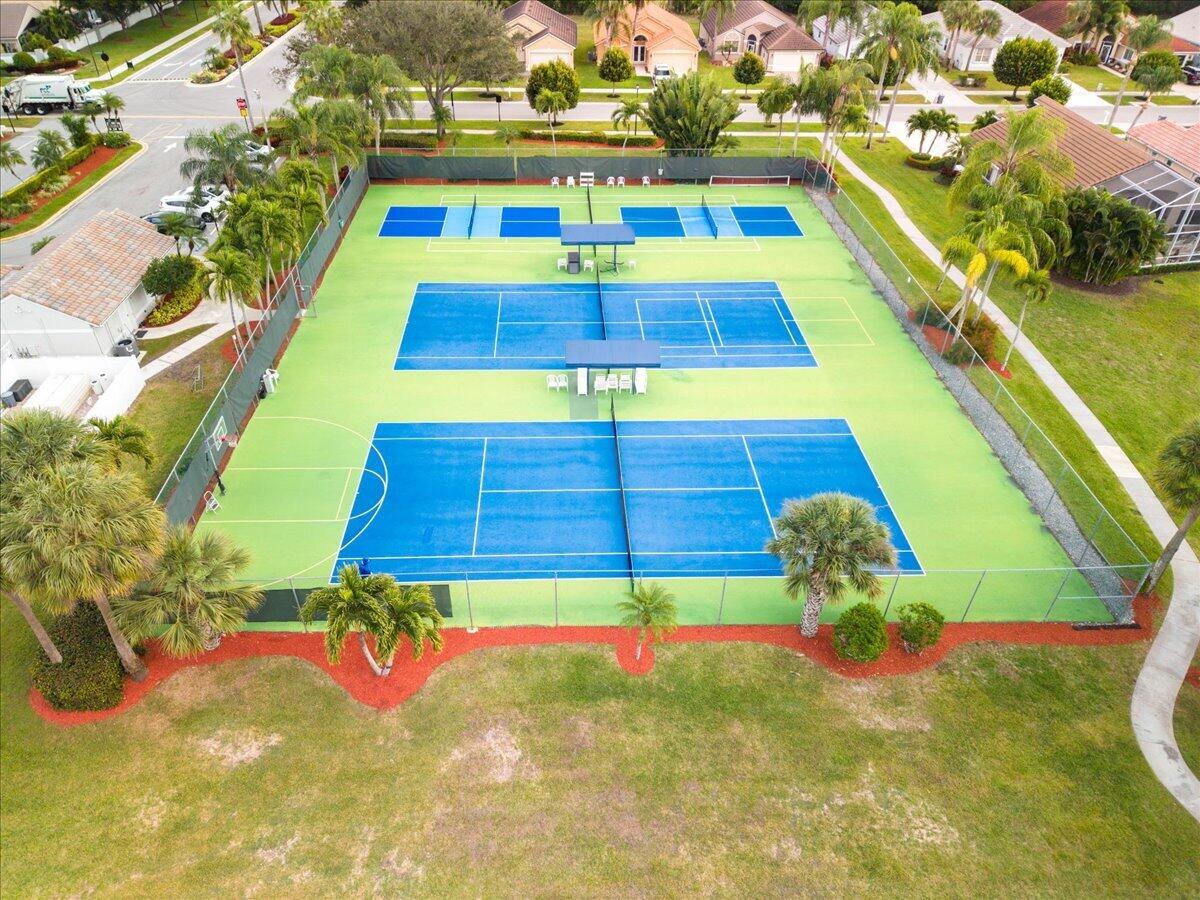 14080 Glenlyon Court