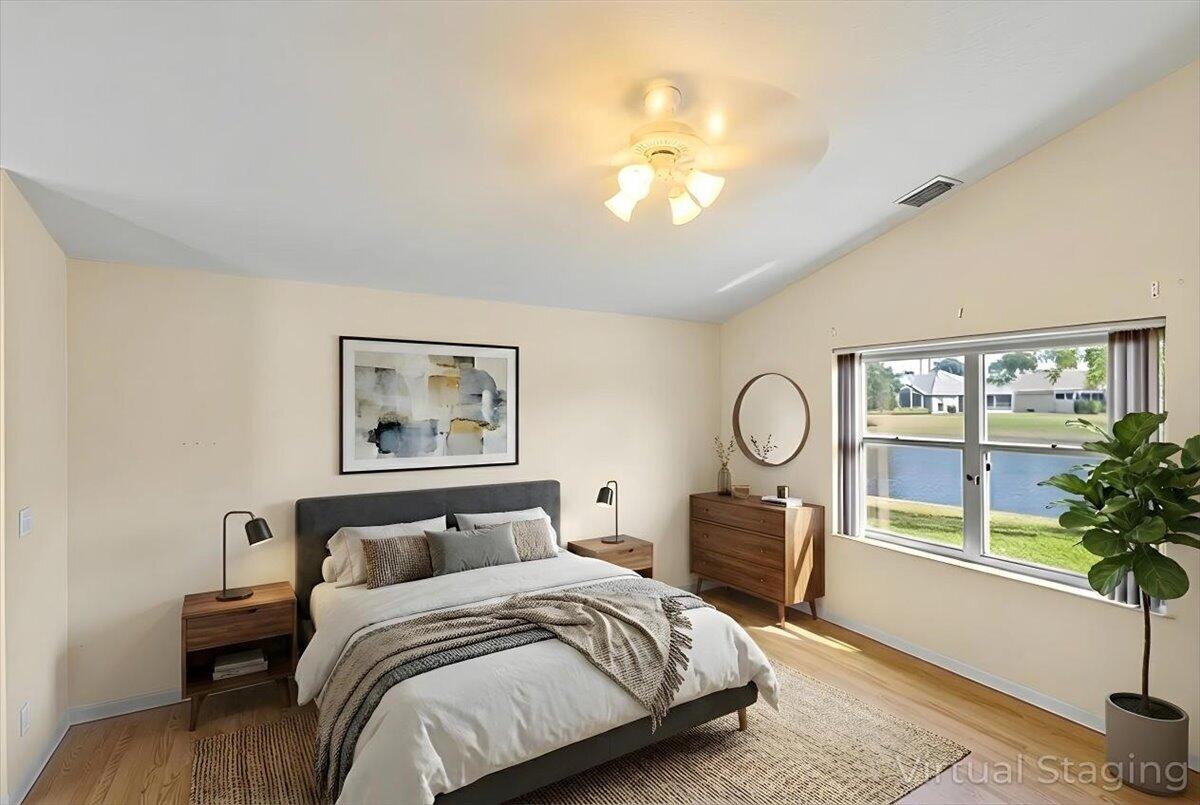 14080 Glenlyon Court