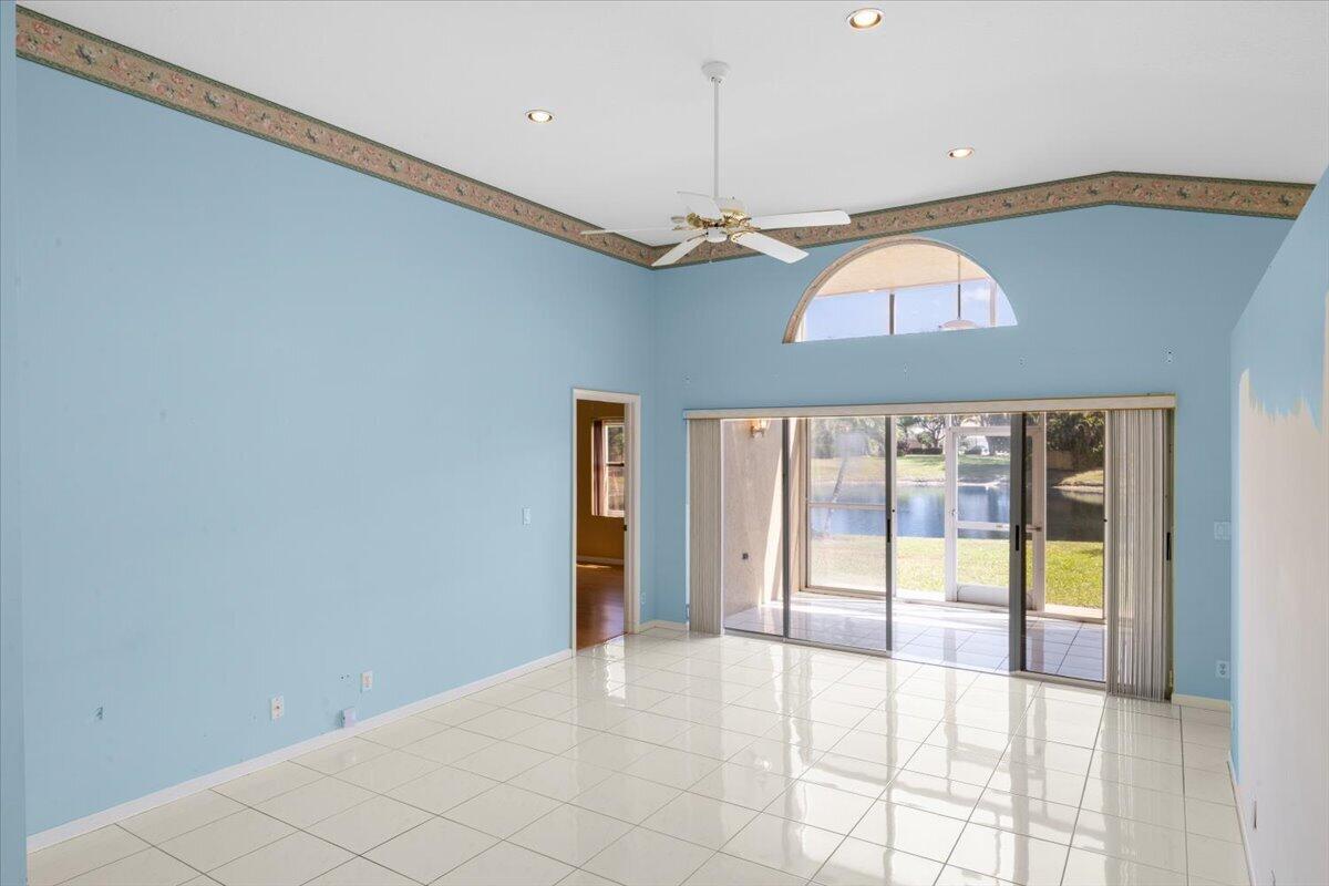 14080 Glenlyon Court