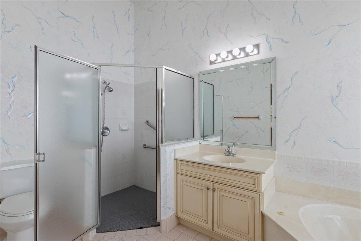 14080 Glenlyon Court
