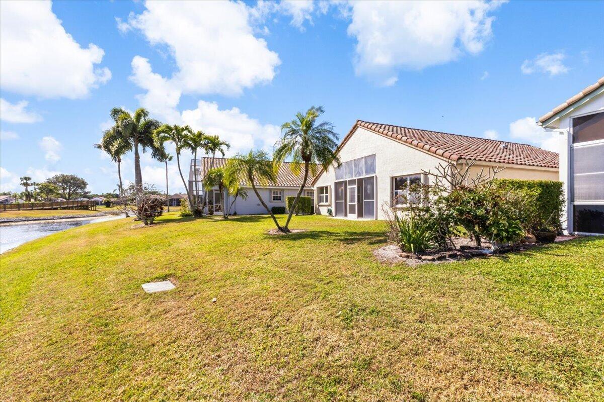 14080 Glenlyon Court