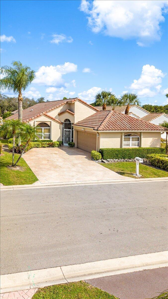 14080 Glenlyon Court