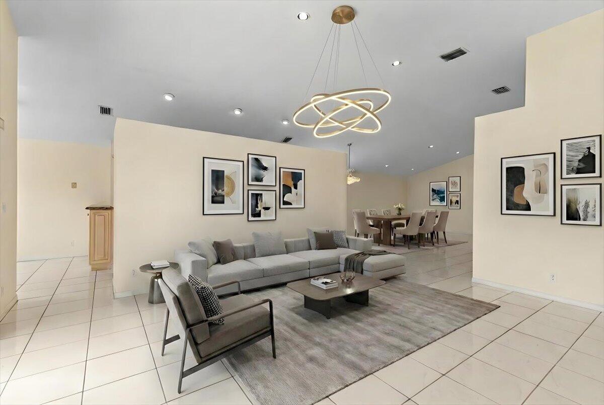 14080 Glenlyon Court