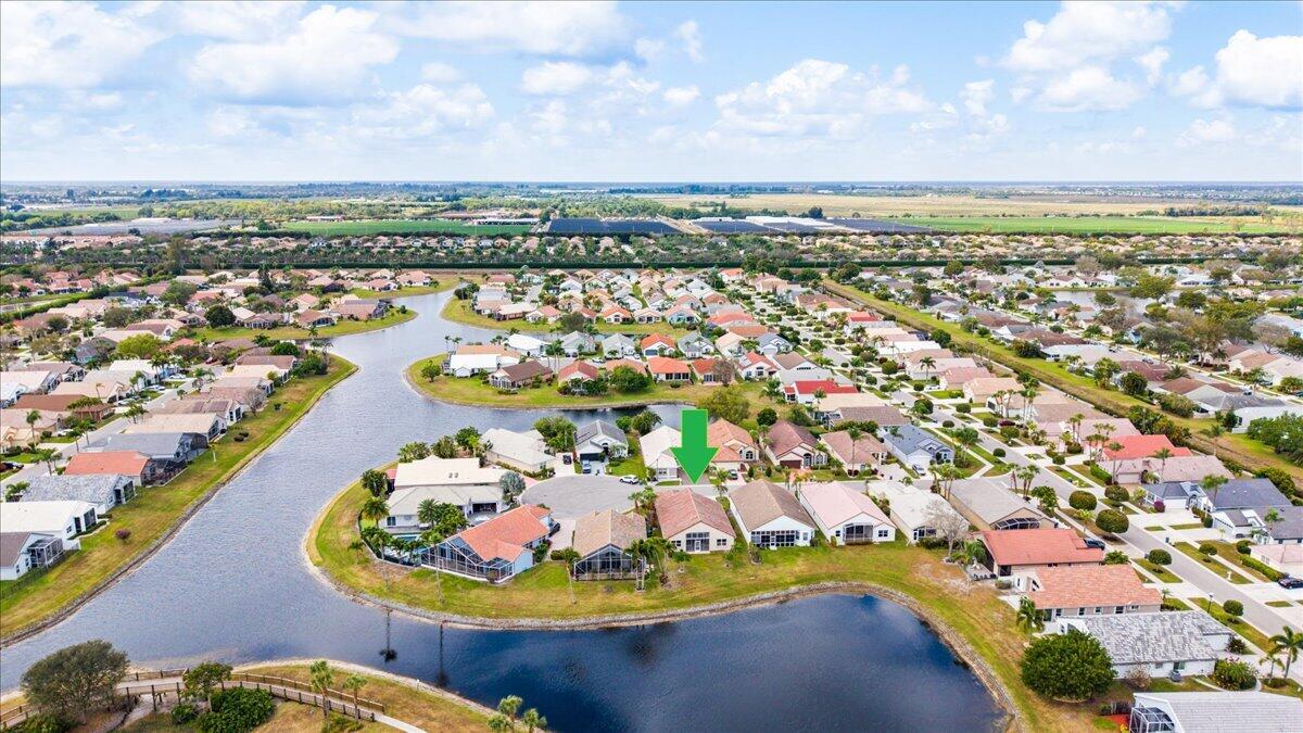 14080 Glenlyon Court