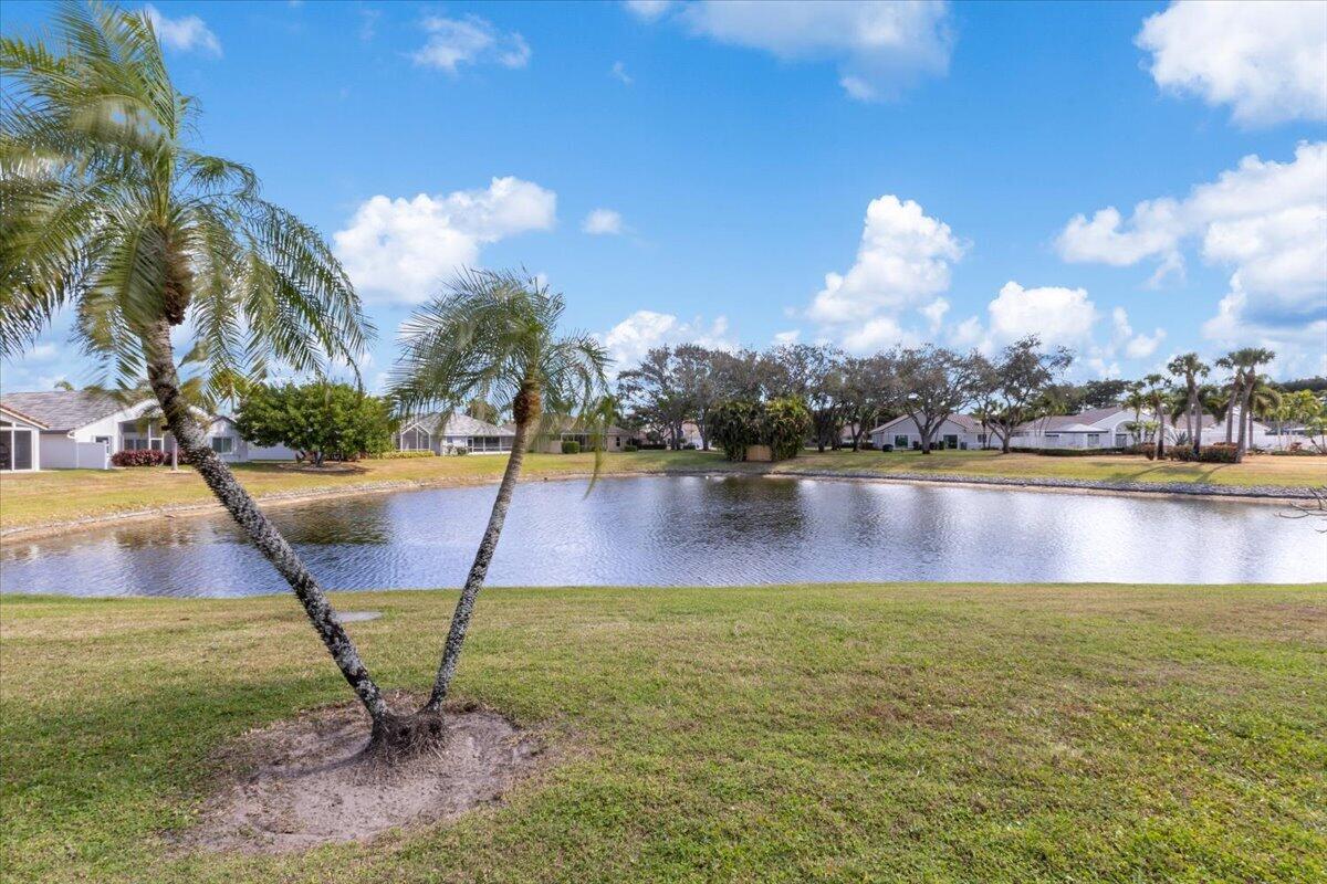 14080 Glenlyon Court