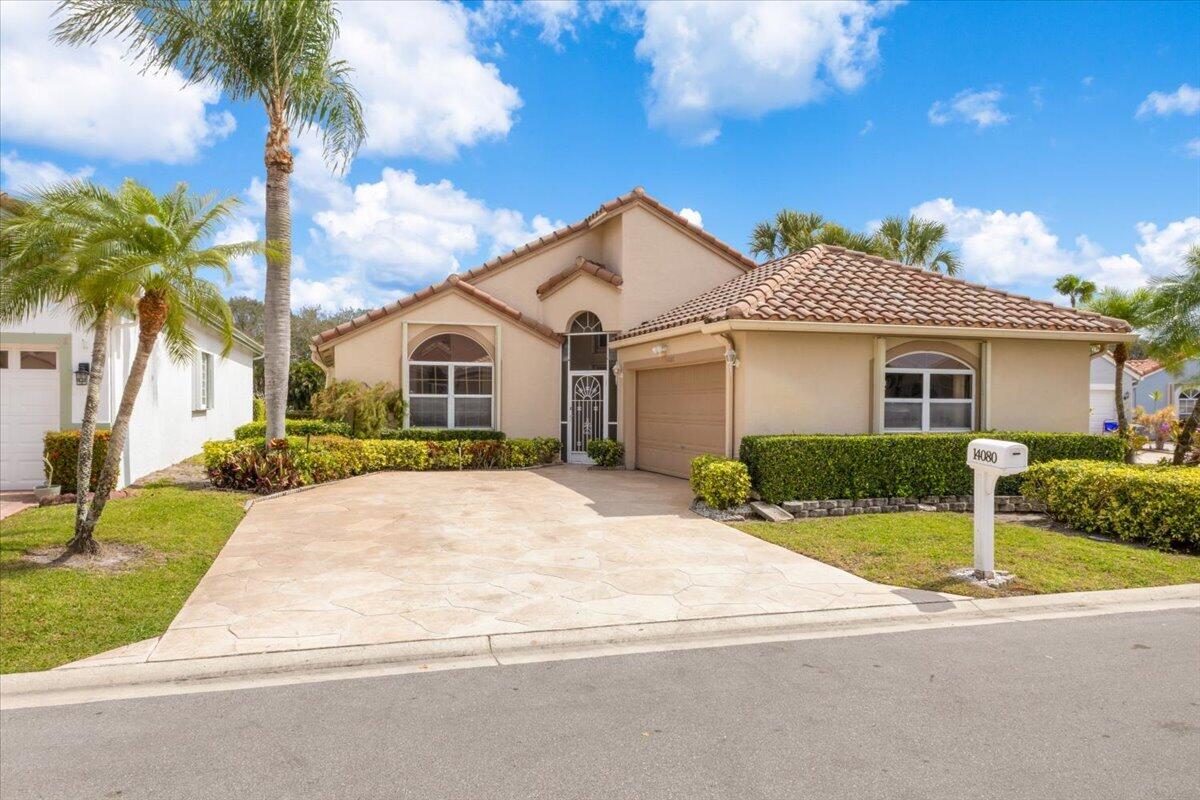 14080 Glenlyon Court