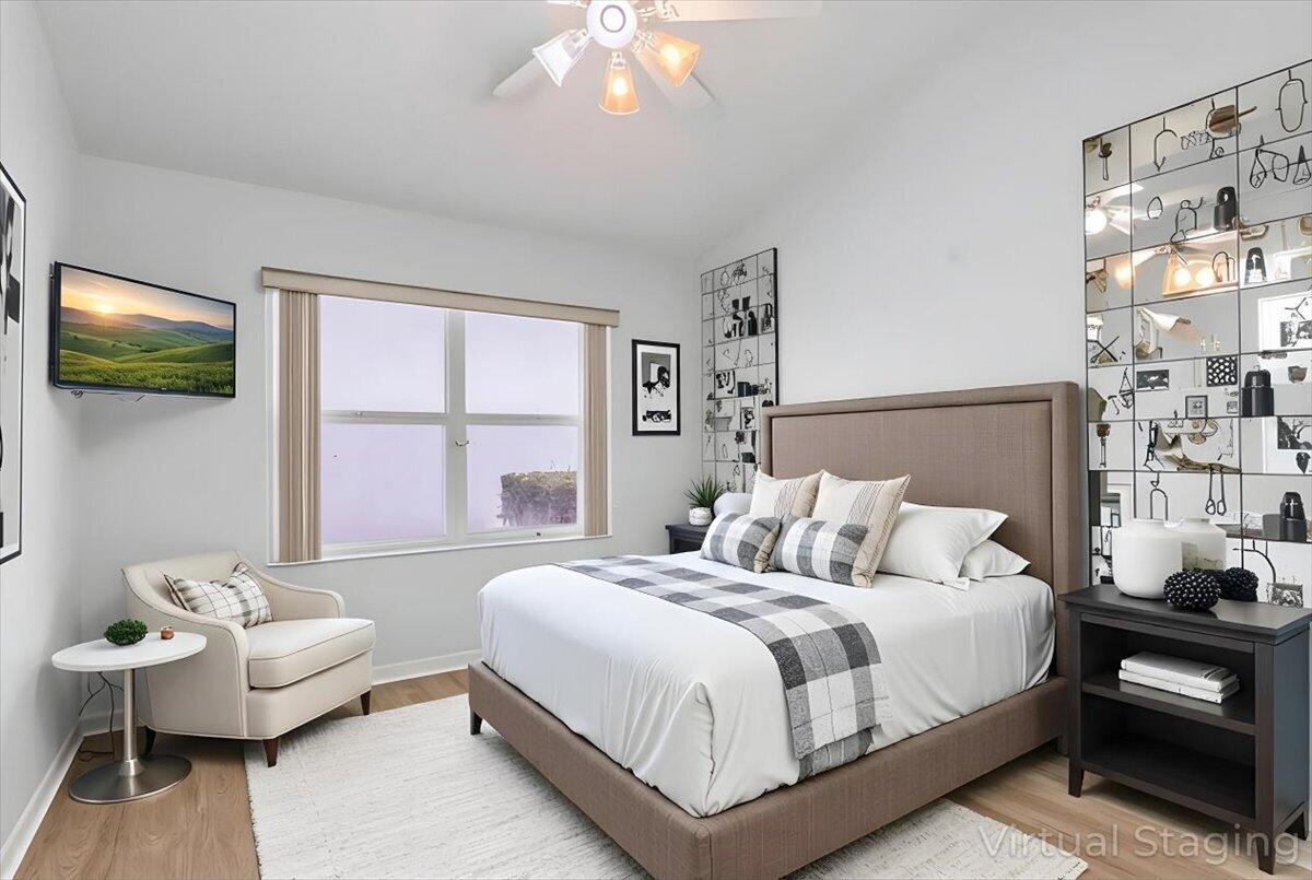 14080 Glenlyon Court
