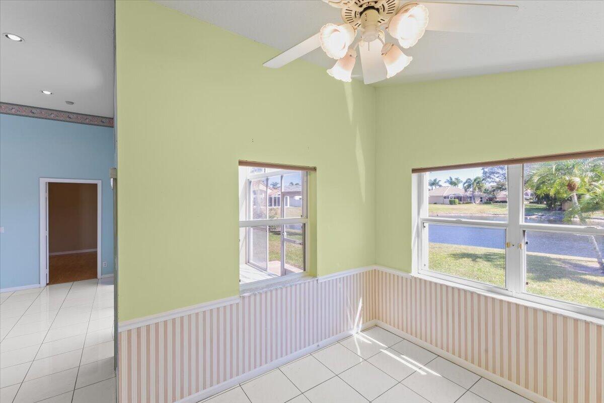 14080 Glenlyon Court