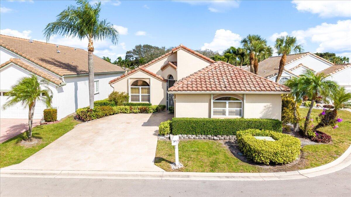14080 Glenlyon Court
