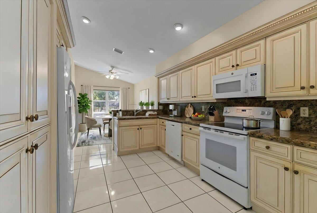 14080 Glenlyon Court