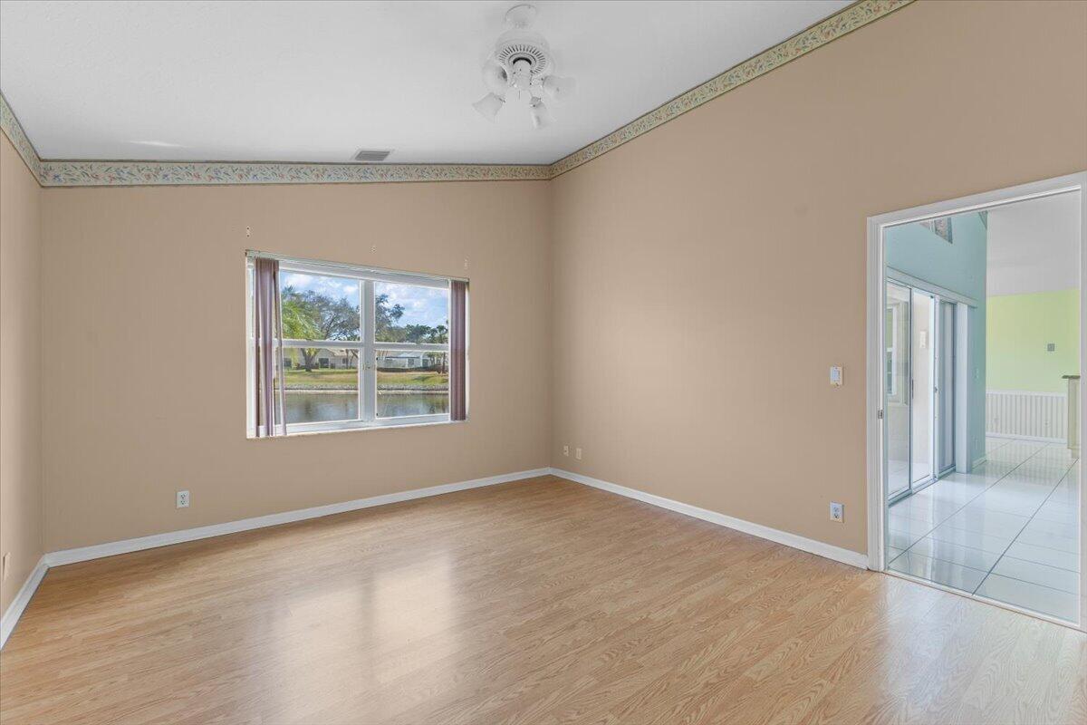 14080 Glenlyon Court