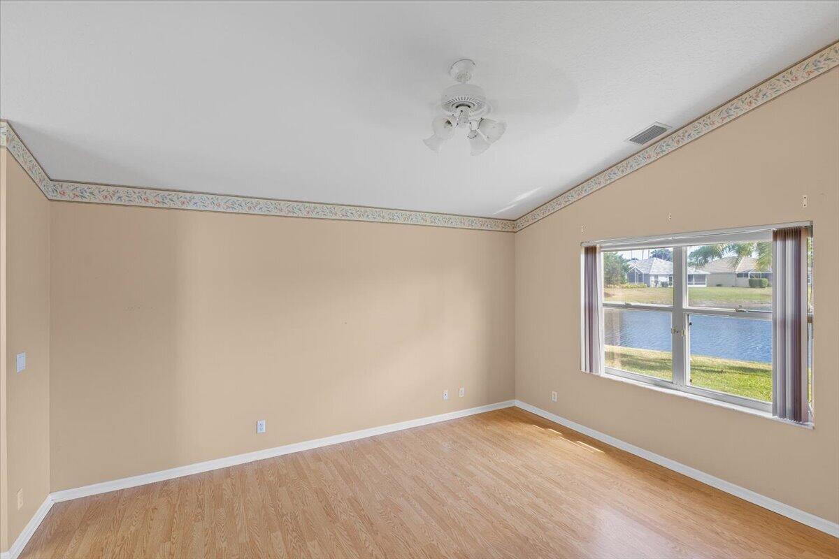 14080 Glenlyon Court