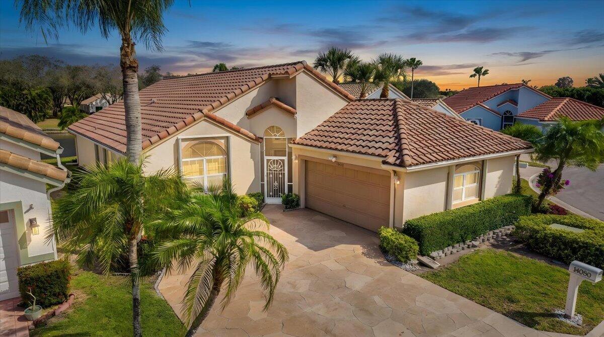 14080 Glenlyon Court