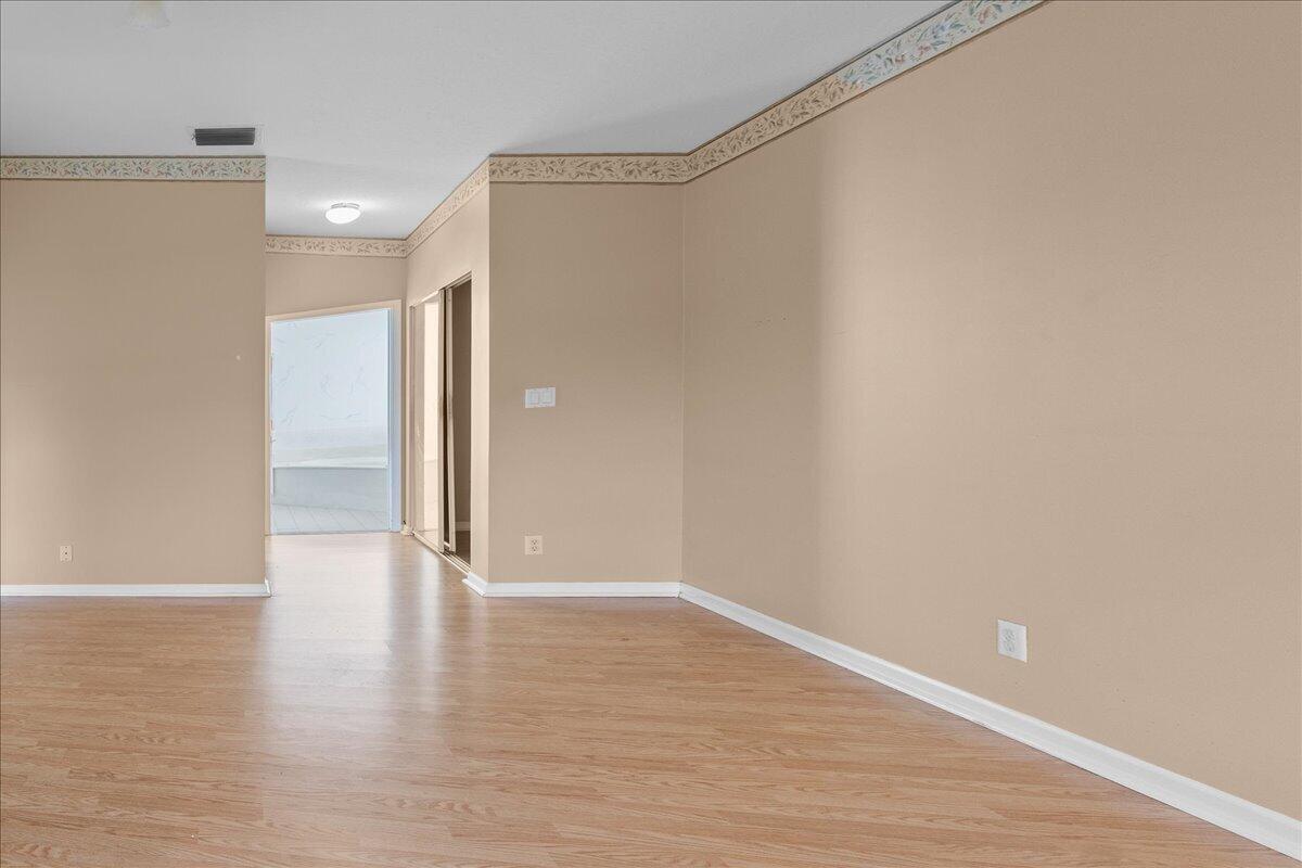 14080 Glenlyon Court