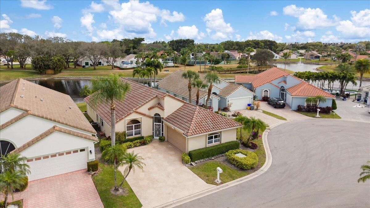 14080 Glenlyon Court