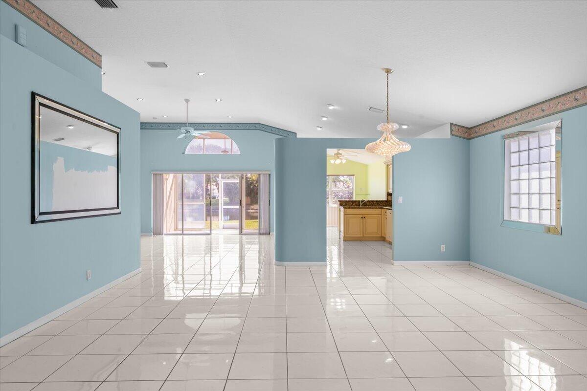 14080 Glenlyon Court