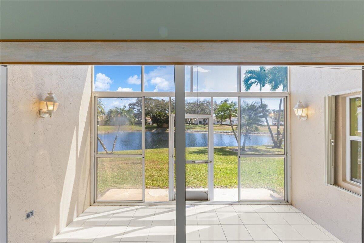 14080 Glenlyon Court