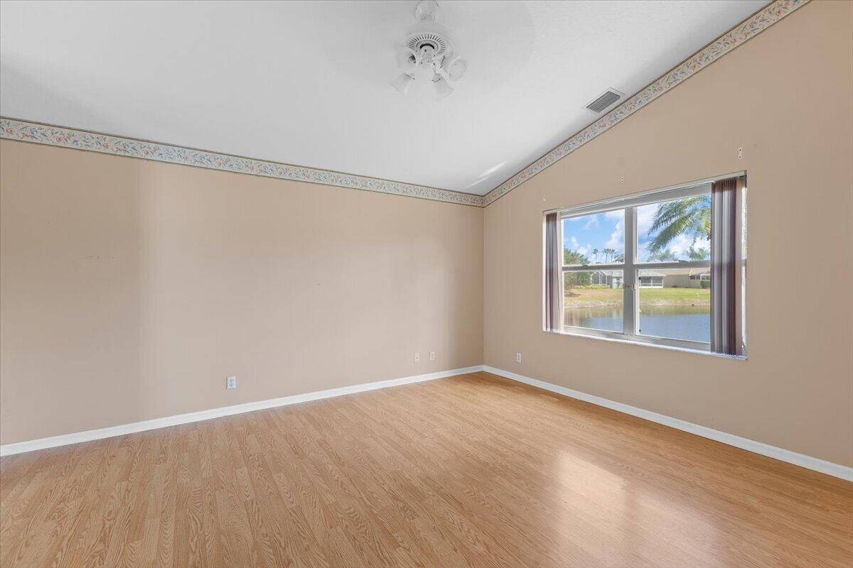 14080 Glenlyon Court