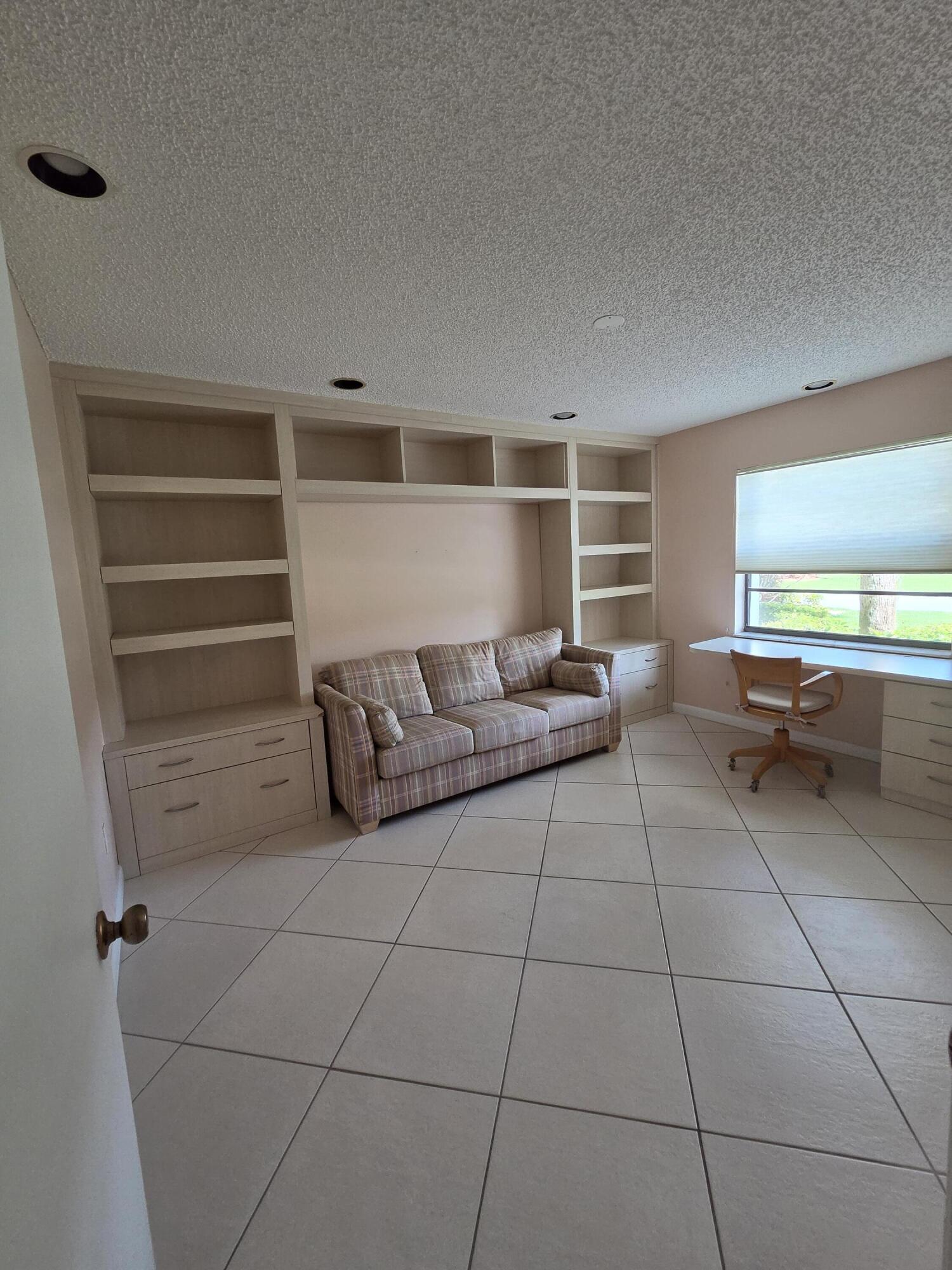 21500 Cypress Hammock Drive 38e