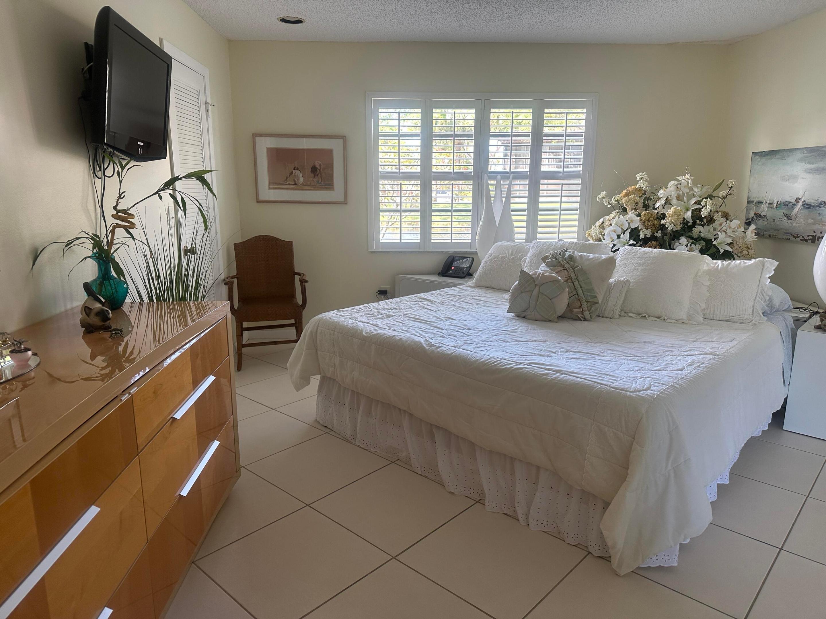 21500 Cypress Hammock Drive 38e