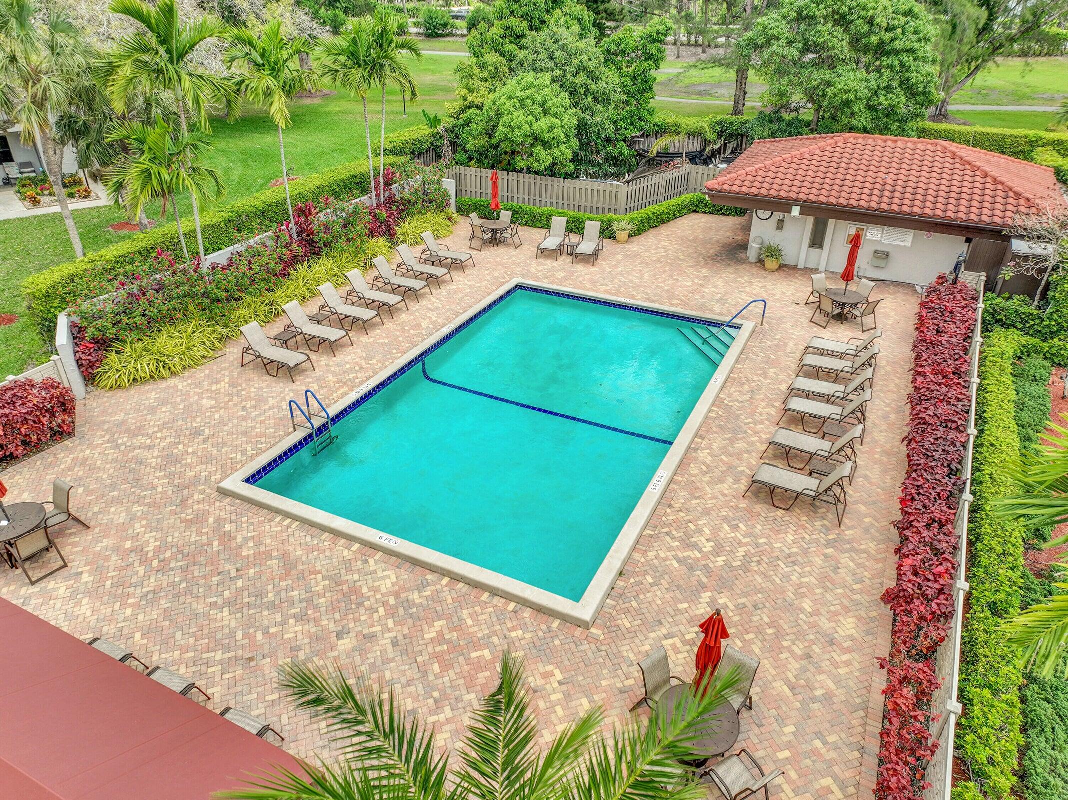 21500 Cypress Hammock Drive 38e