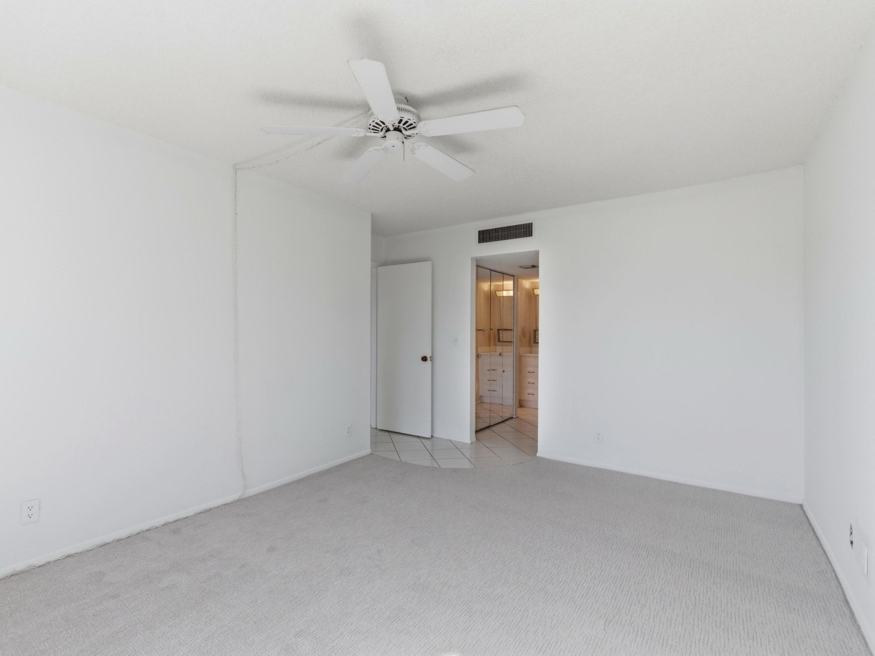 2580 Boundbrook Boulevard 202
