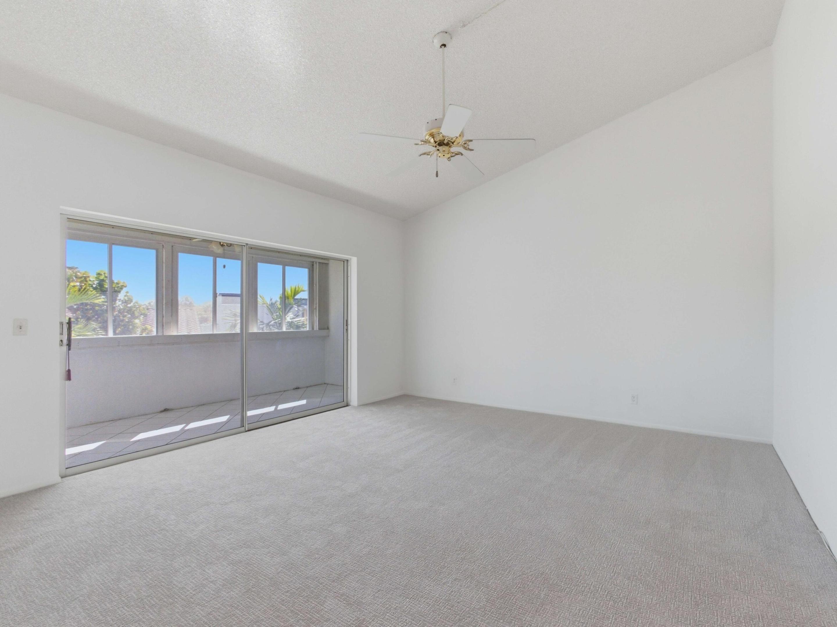 2580 Boundbrook Boulevard 202