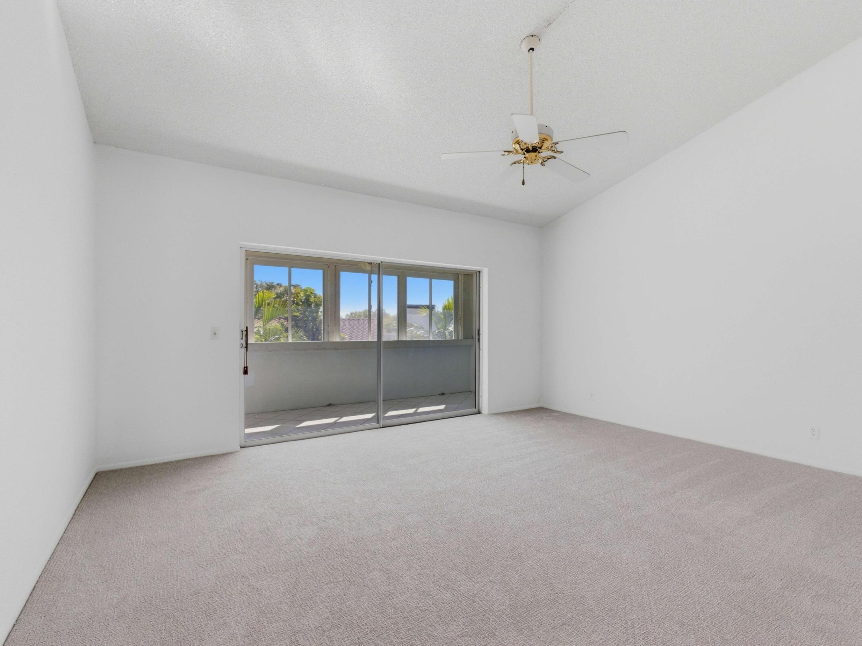 2580 Boundbrook Boulevard 202