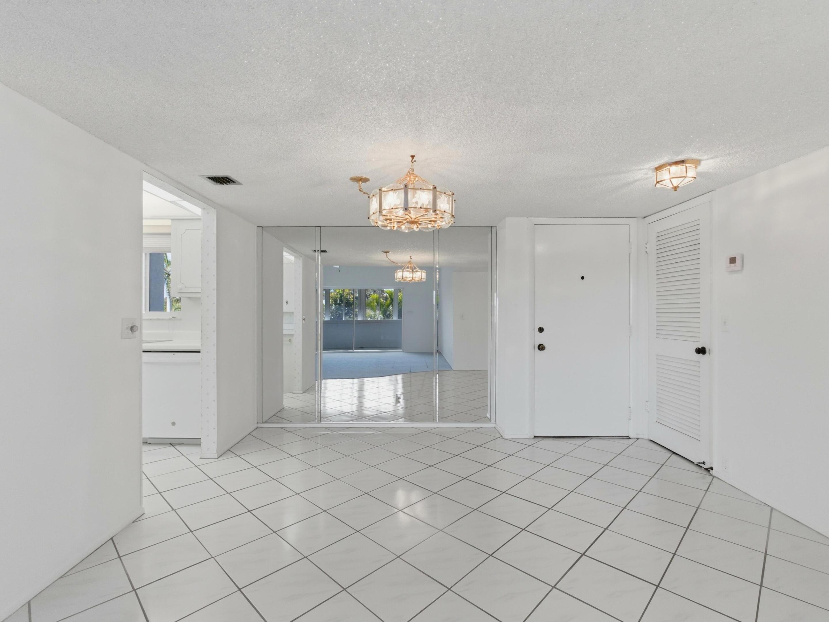 2580 Boundbrook Boulevard 202