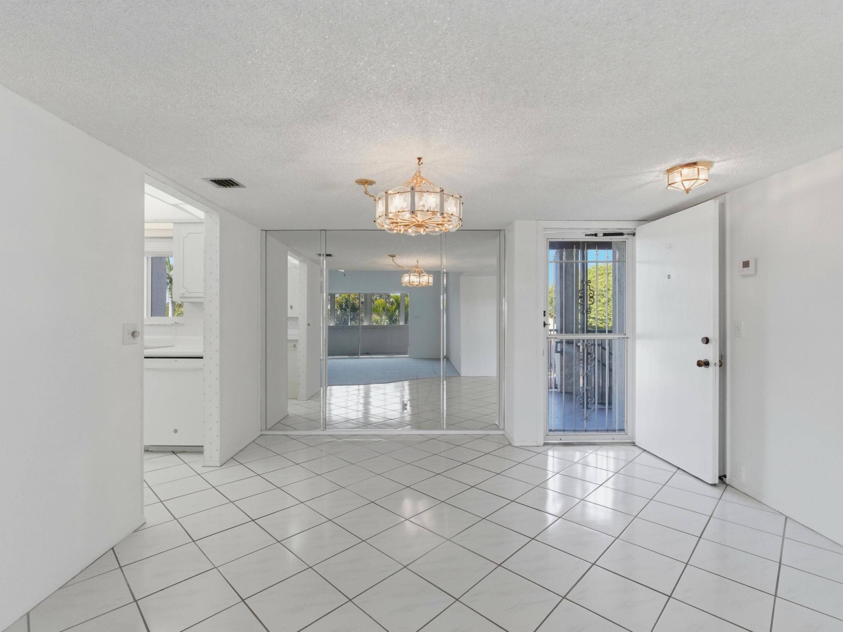 2580 Boundbrook Boulevard 202