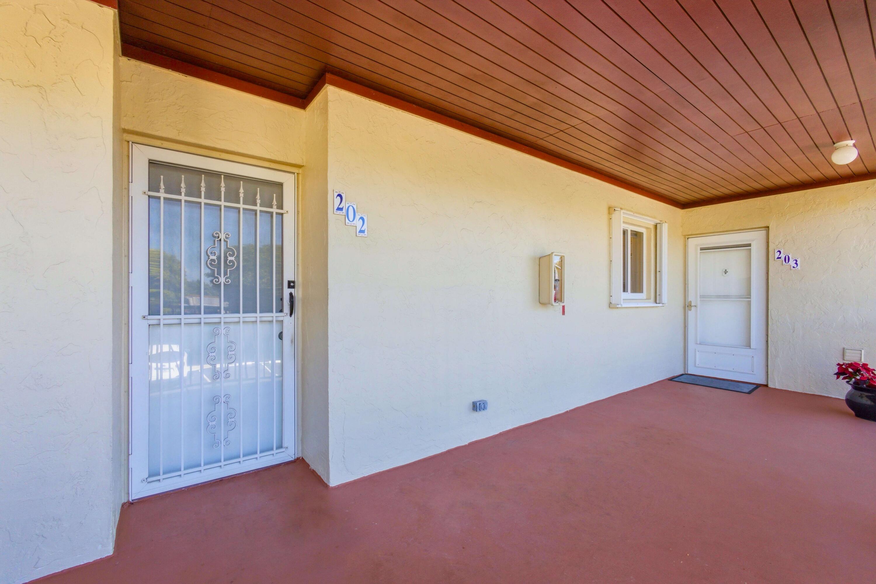 2580 Boundbrook Boulevard 202