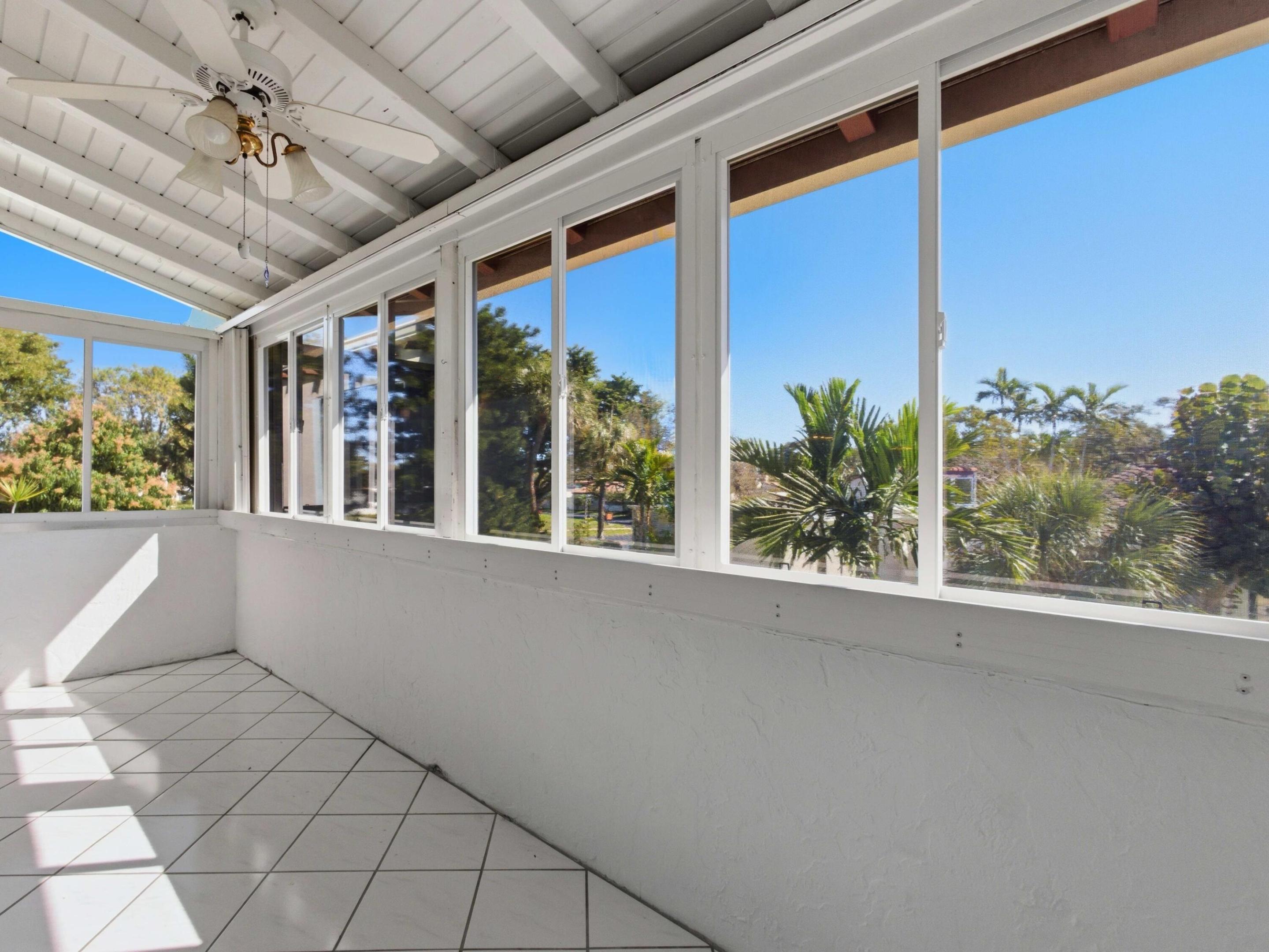 2580 Boundbrook Boulevard 202