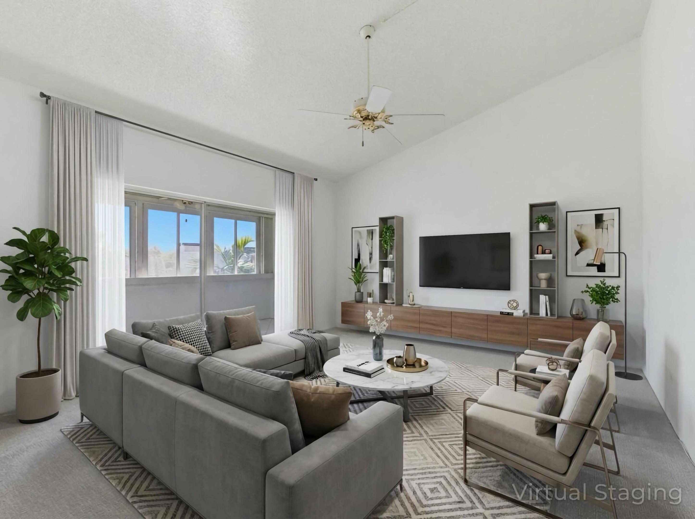 2580 Boundbrook Boulevard 202