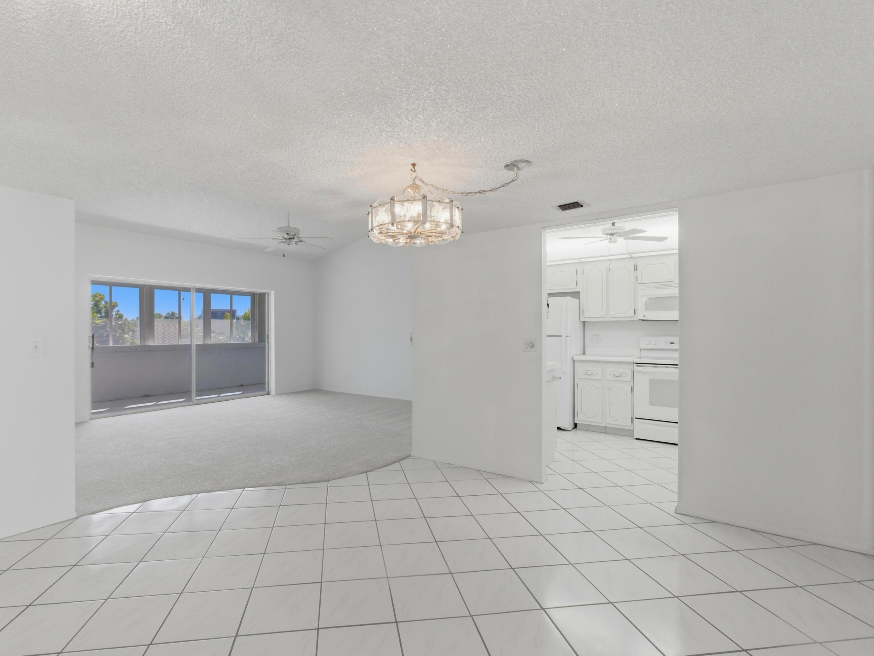 2580 Boundbrook Boulevard 202