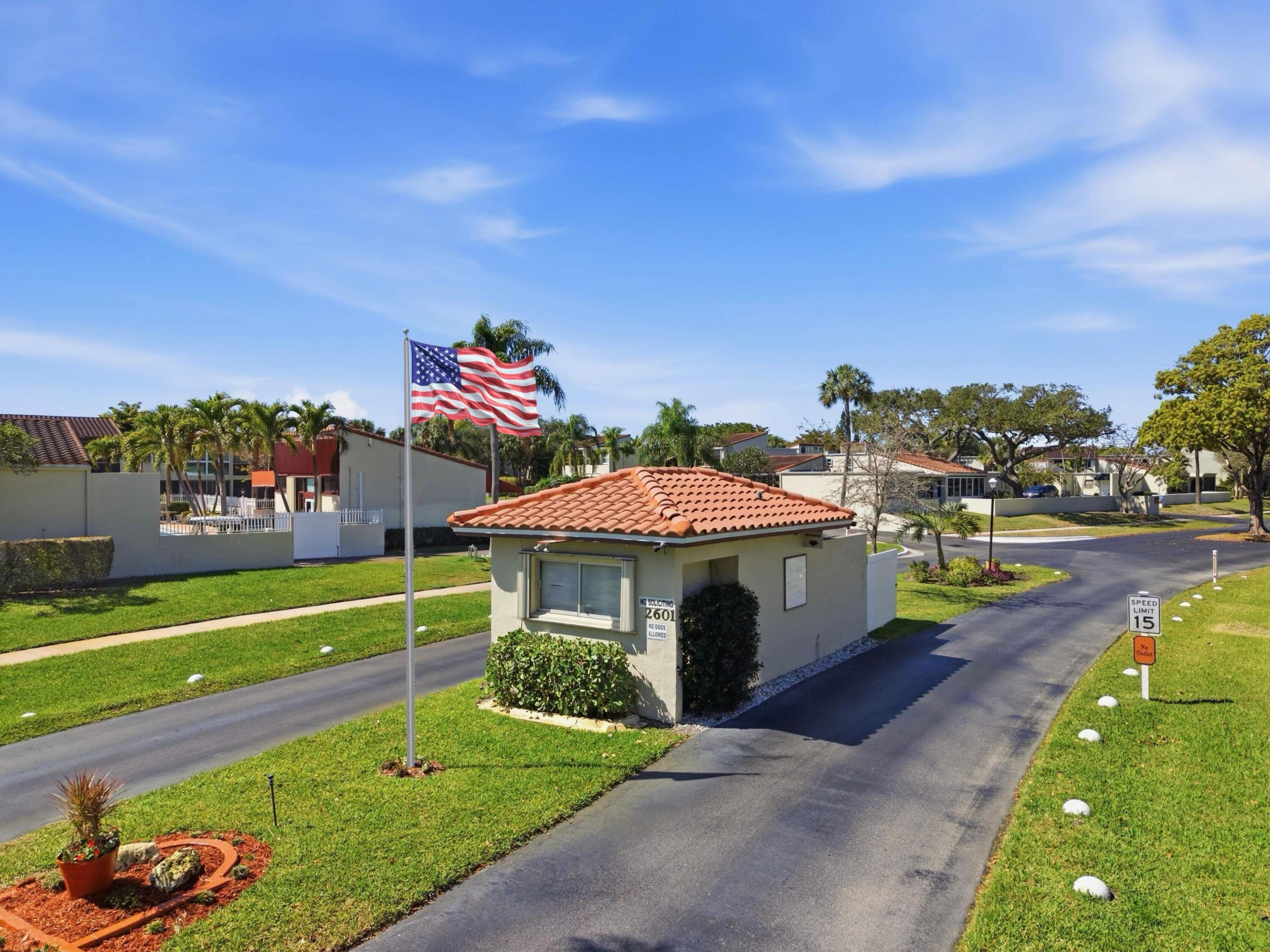 2580 Boundbrook Boulevard 202