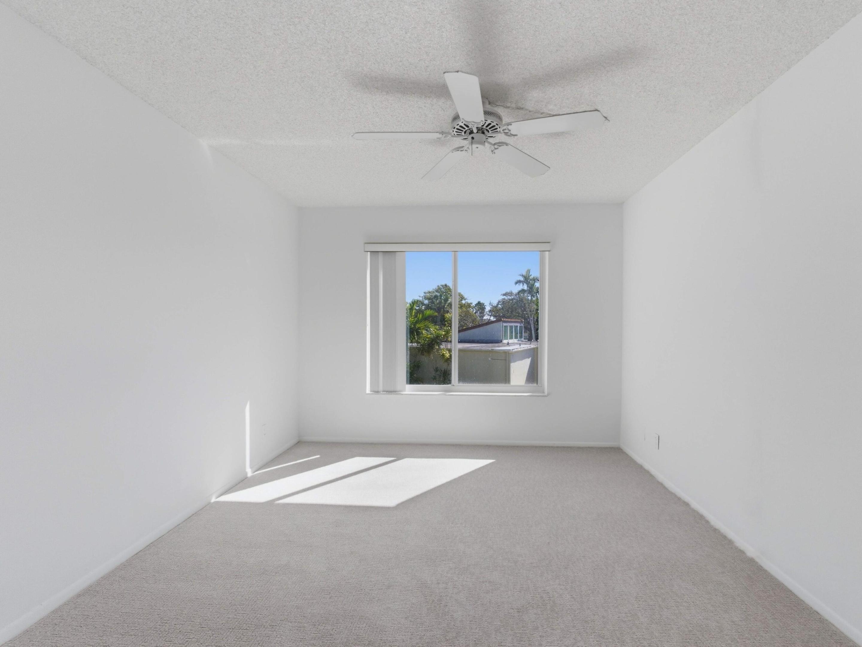 2580 Boundbrook Boulevard 202