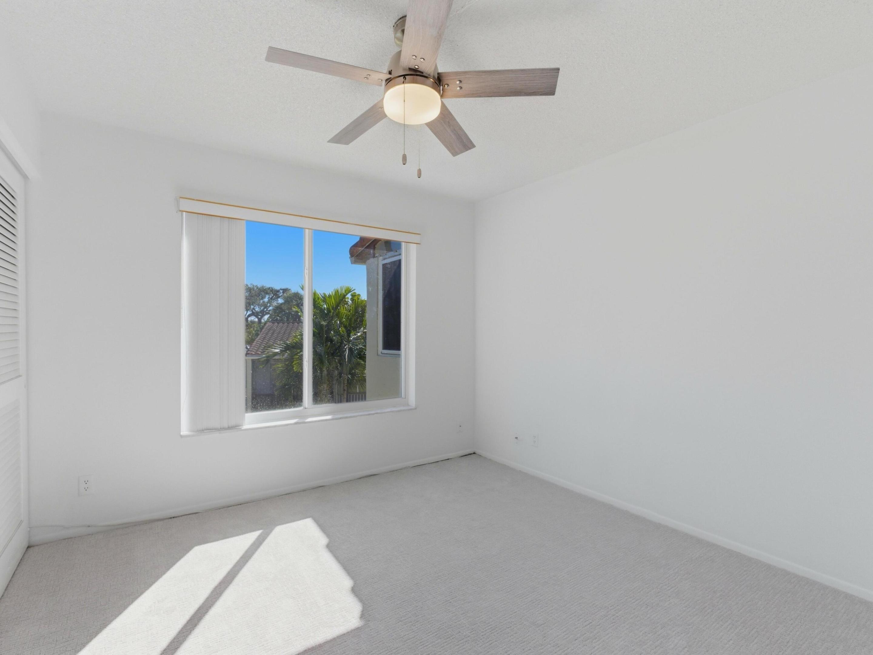 2580 Boundbrook Boulevard 202