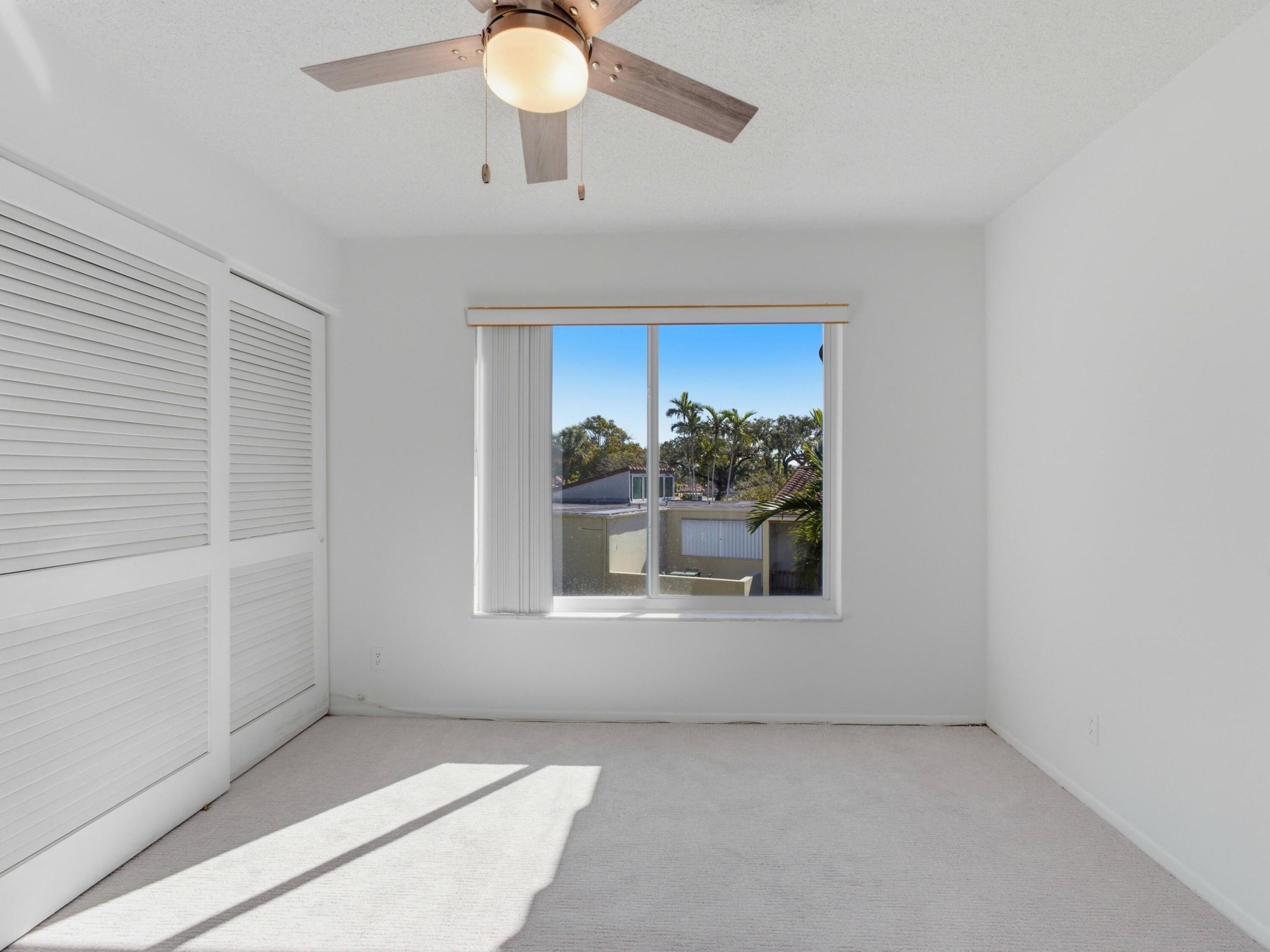 2580 Boundbrook Boulevard 202