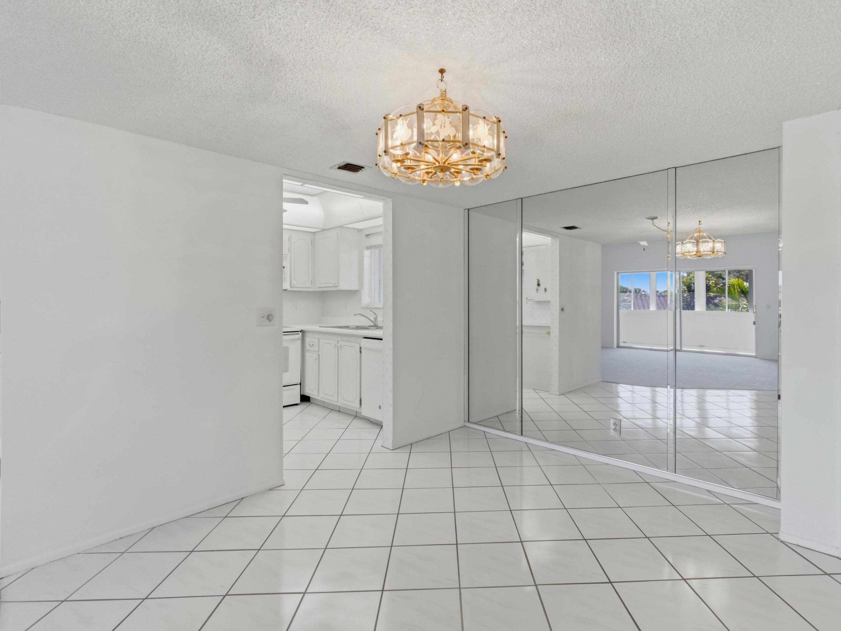 2580 Boundbrook Boulevard 202