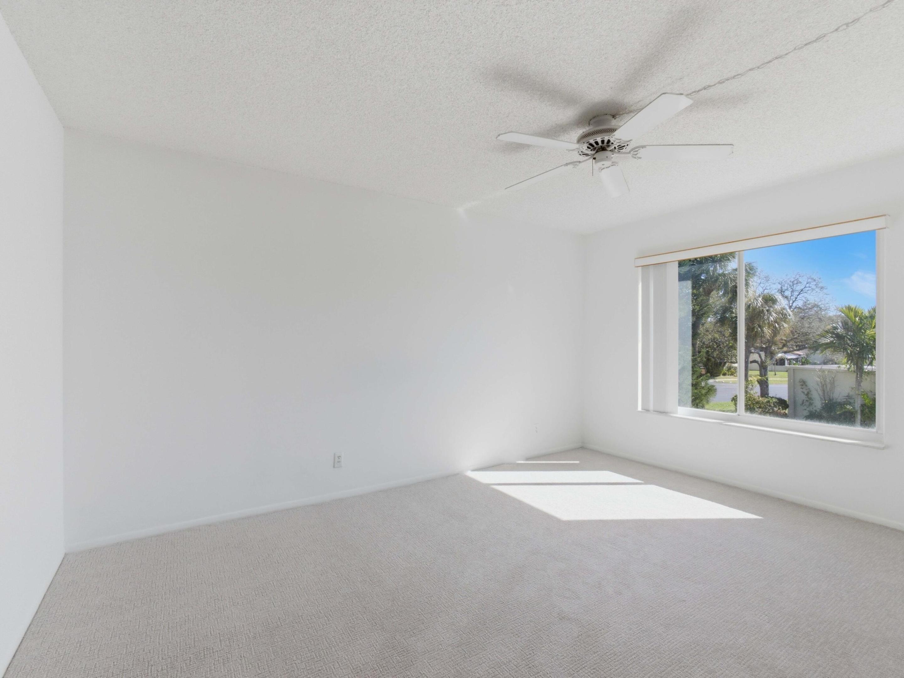 2580 Boundbrook Boulevard 202