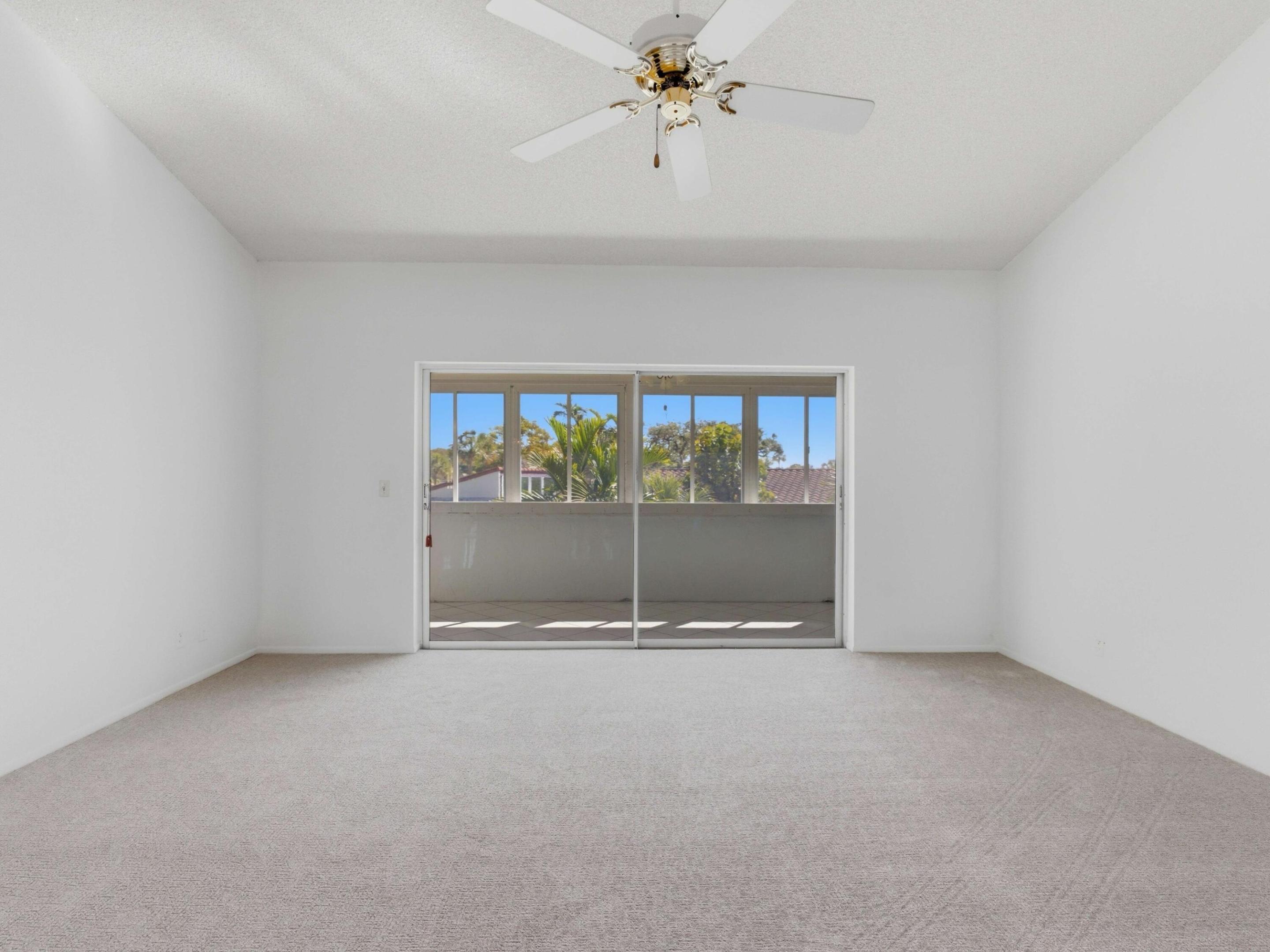 2580 Boundbrook Boulevard 202