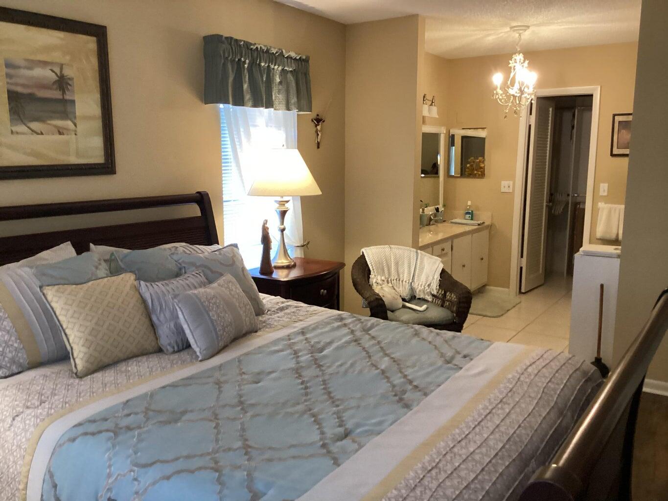 20860 Covington Drive 1410