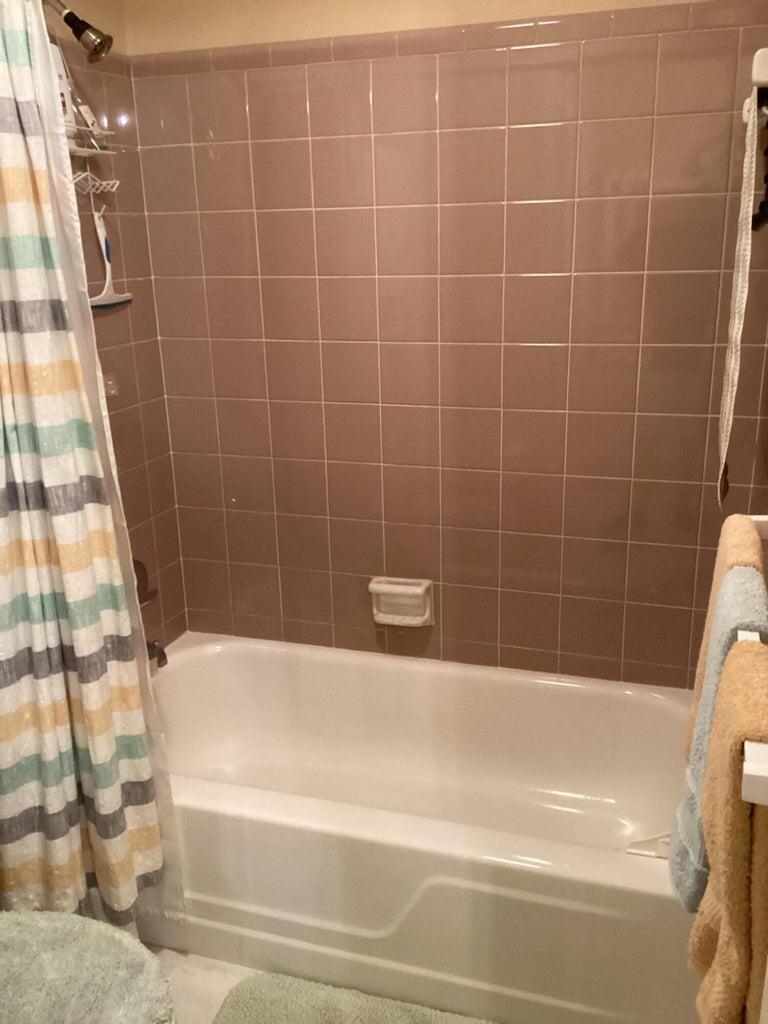 20860 Covington Drive 1410