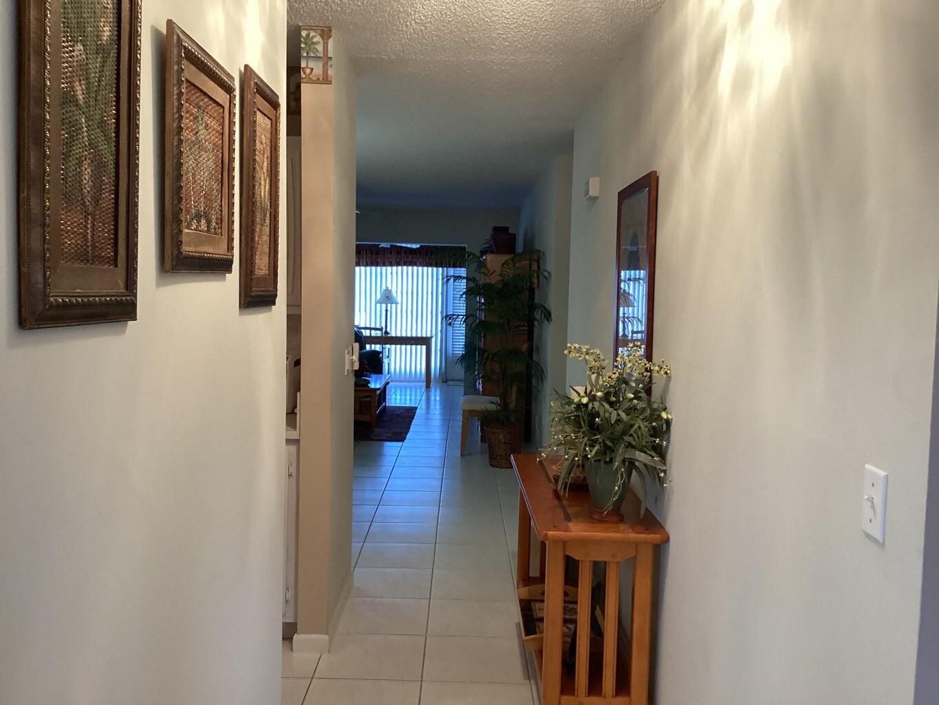 20860 Covington Drive 1410