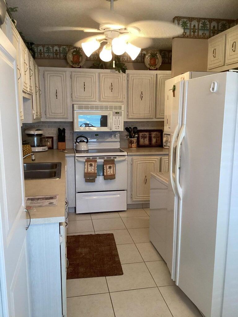 20860 Covington Drive 1410