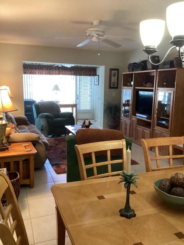 20860 Covington Drive 1410