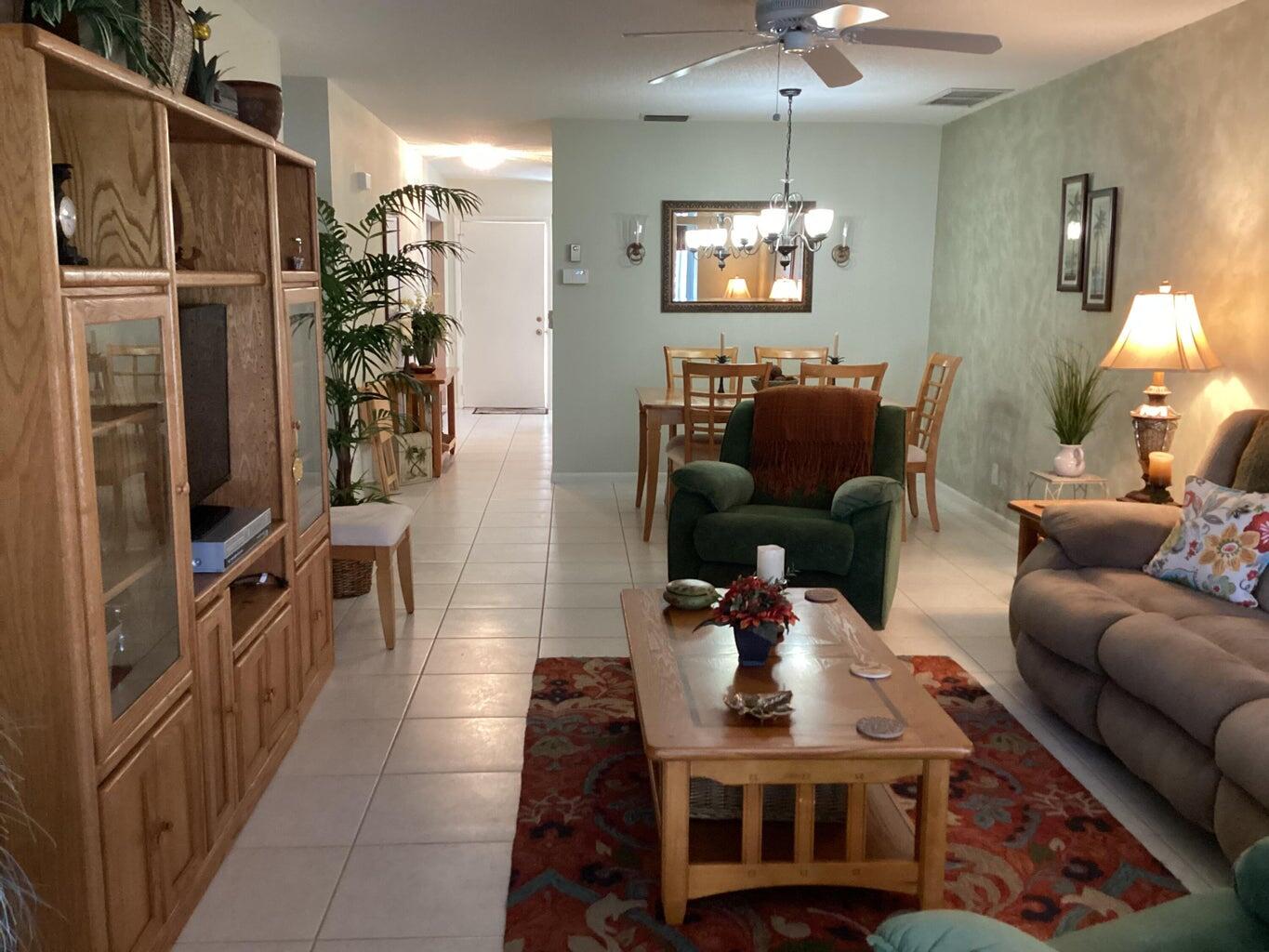 20860 Covington Drive 1410